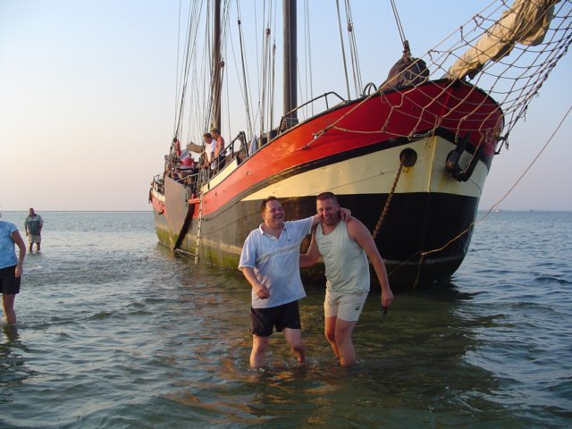 2004Zeilkamp 135.jpg